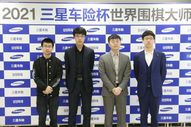 由陈德森导演，郑保瑞监制，刘宪华、何润东等主演的动作冒险电影《征途》将于2020年元旦登陆全国院线